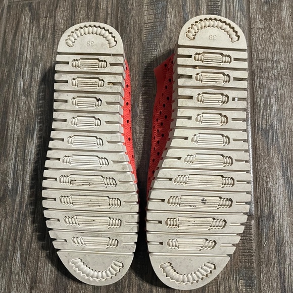 Ilse Jacobsen Tulip Flat - Picture 3 of 3